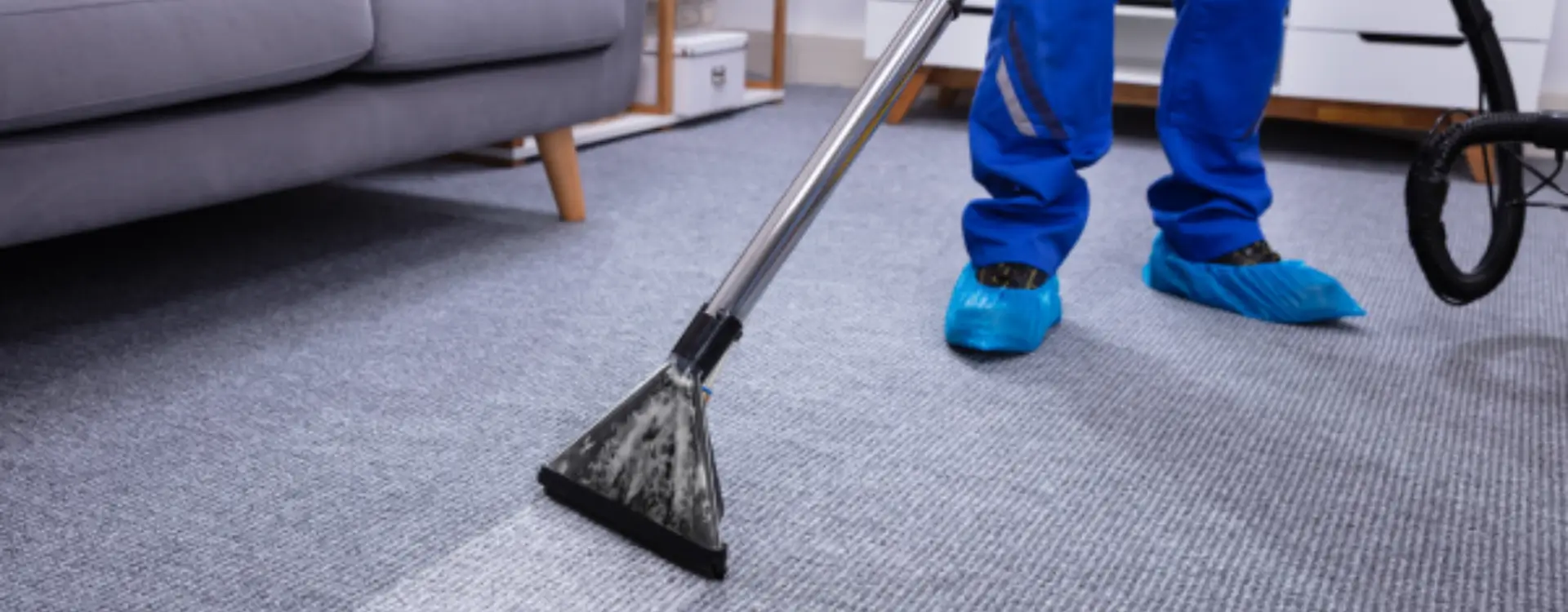 clean (1920 x 750 px)