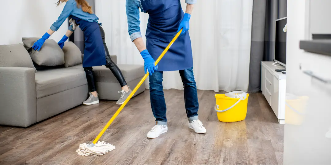 move in move out cleaning (2) (1)